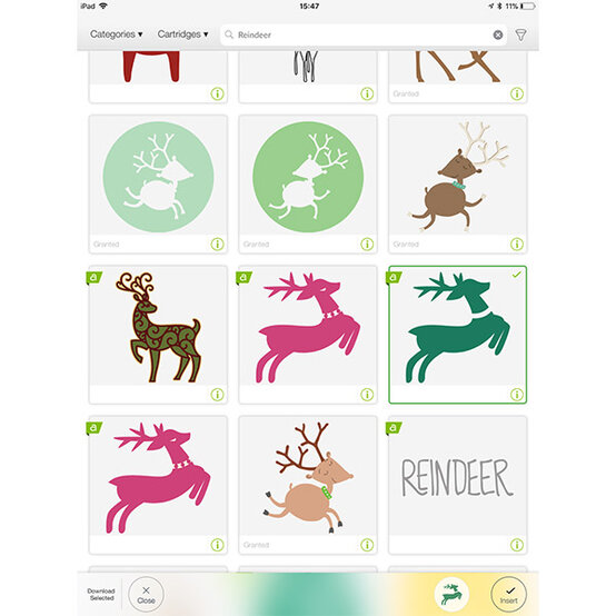 personalised-santa-sack-step-9.jpg?sw=554&q=85