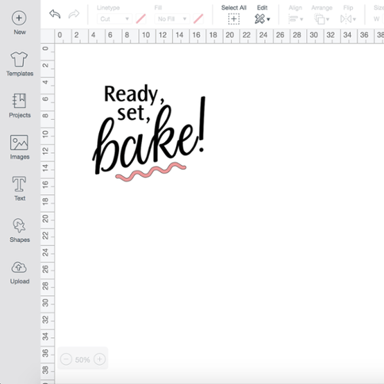 Cricut_How_to_make_a_personalised_baking_hamper_Cricut%20apron_step%209.png?sw=554&q=85