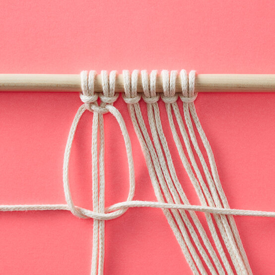idea_get-started-in-macrame-half_step4.jpg?sw=554&q=85