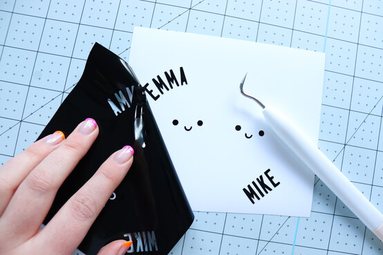 valentines-mugs-step-5.jpg?sw=554&q=85