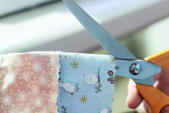 6-cutting-end-of-row-resize-870x580.jpg?sw=554&q=85