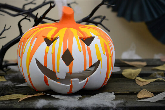 dsc_6732e.jpg?sw=554&q=85