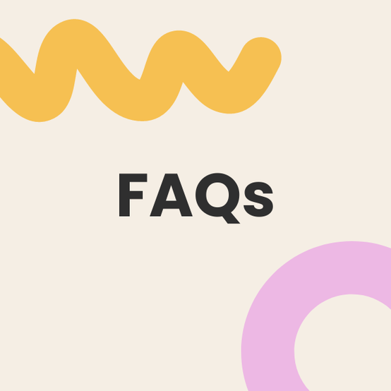 idea_get-started-in-crochet_faqs.png?sw=554&q=85