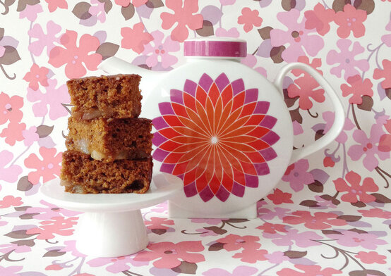 pink6-rezized.jpg?sw=554&q=85