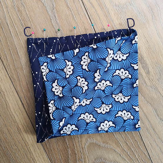 11-2.jpg?sw=554&q=85