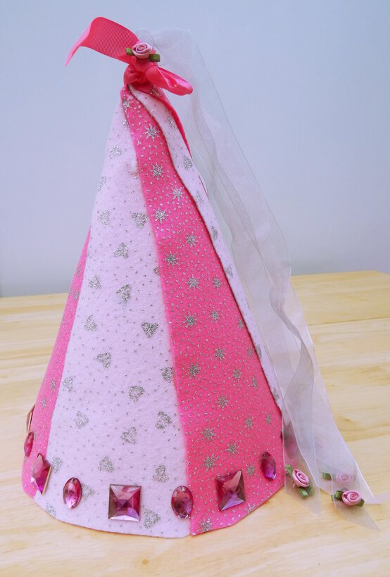 princess-hat.jpg?sw=554&q=85