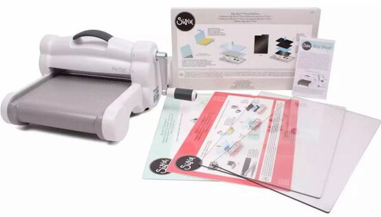 crafty-gifts-10.jpg?sw=554&q=85