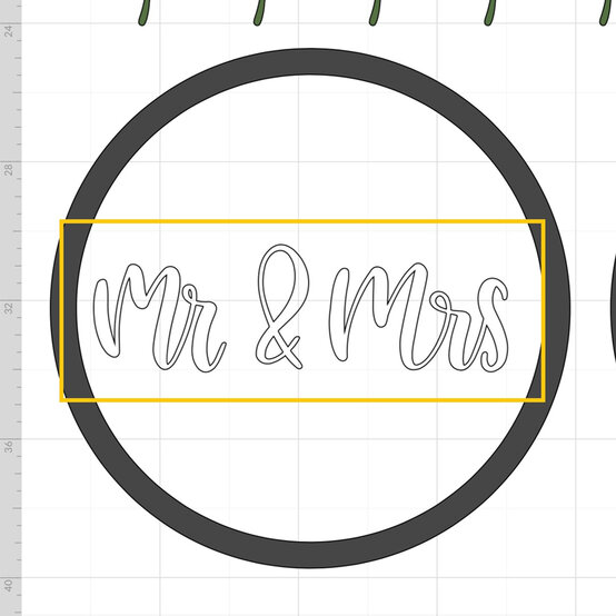 botanical-cake-topper_step14_1.jpg?sw=554&q=85