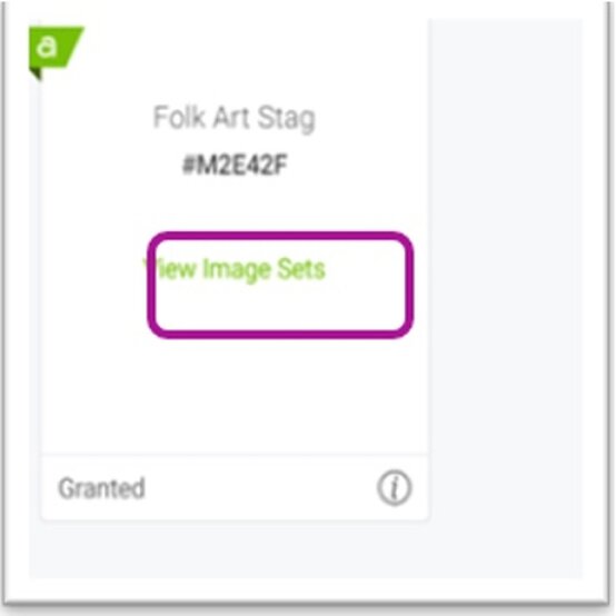 Alternative%20Christmas%20Crackers_Step1_2.jpeg?sw=554&q=85