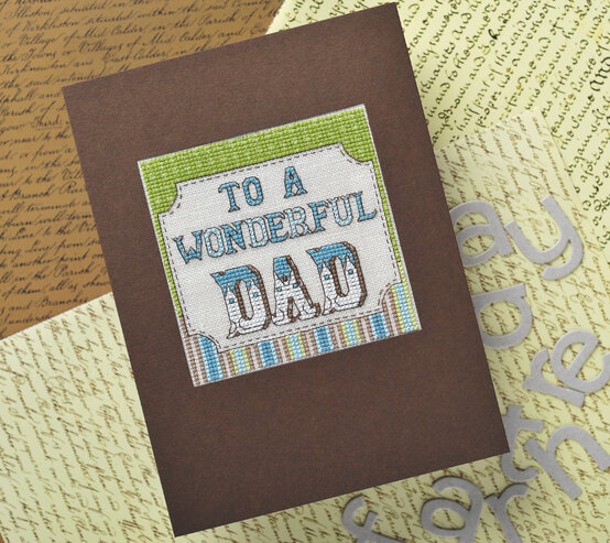 wonderful-dad-image.jpg?sw=554&q=85