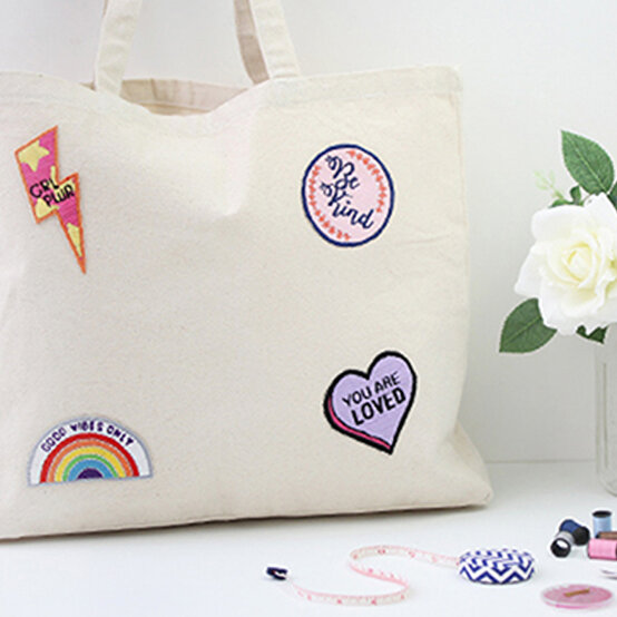 idea_get-started-in-embroidery_patches.jpg?sw=554&q=85