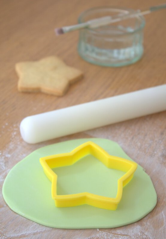 image-4.jpg?sw=554&q=85