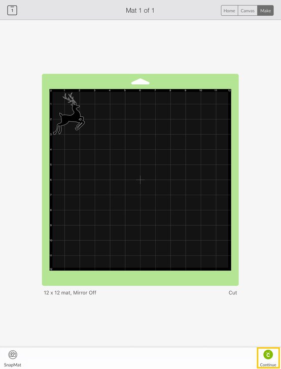 personalised-picture-bauble-step-3.jpg?sw=554&q=85