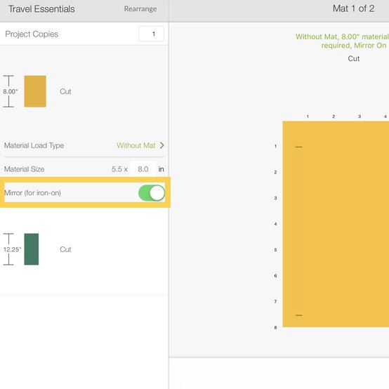 travel-bag-step_10_1.jpg?sw=554&q=85