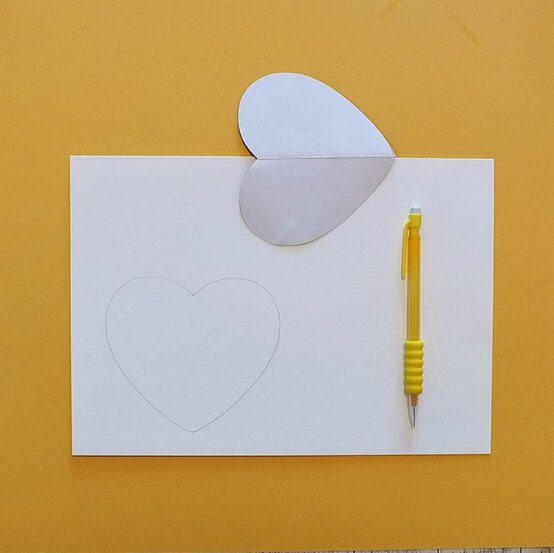 dscf3787-2-768x767.jpg?sw=554&q=85