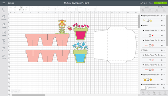 mothers-day-flowerpot-card-2.png?sw=554&q=85