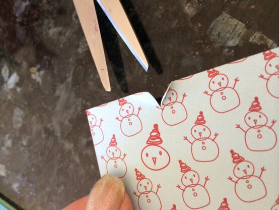 photo-3.jpg?sw=554&q=85