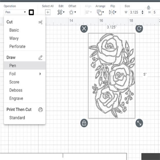 drawn-cricut-card-img-6c.png?sw=554&q=85