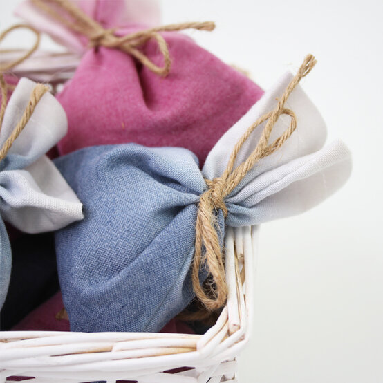 square-2.jpg?sw=554&q=85