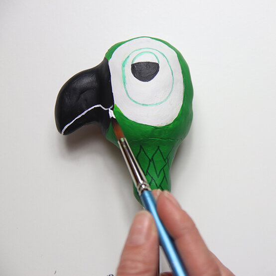 mary-poppins-costume-step13a.jpg?sw=554&q=85