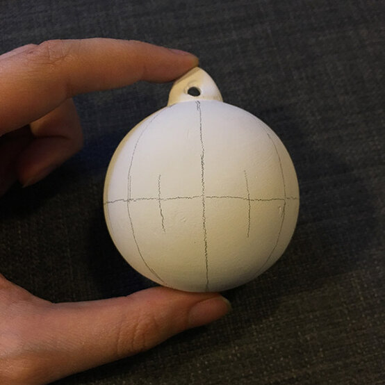 lorna-slessor-christmas-collection-bauble1.jpg?sw=554&q=85