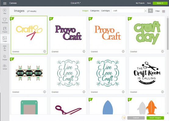 craft.jpg?sw=554&q=85