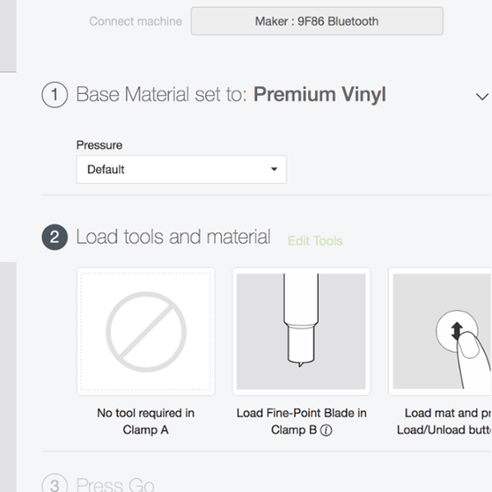 Cricut_How_to_make_a_personalised_baking_hamper_Cricut%20jars_step%208.png?sw=554&q=85