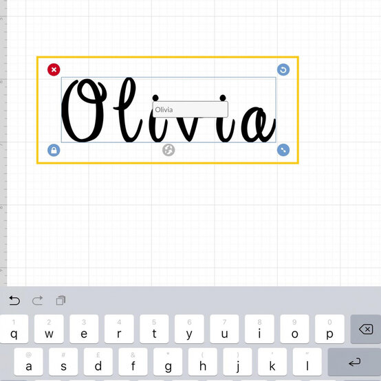 personalised-gym-wear_3a.jpg?sw=554&q=85