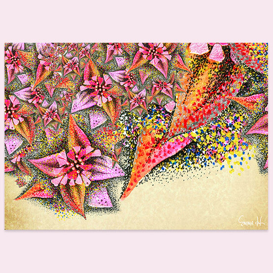 artisan-emma-hunt-floral-drawing.jpg?sw=554&q=85