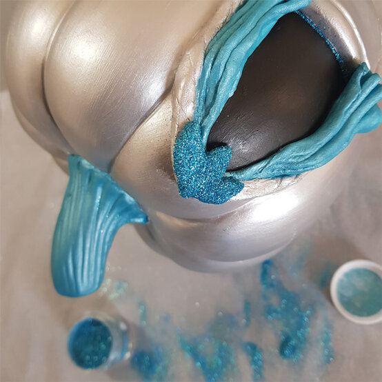 9.600x600.jpg?sw=554&q=85