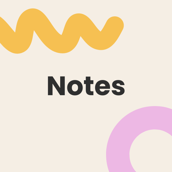 idea_get-started-in-gouache-painting_notes.png?sw=554&q=85