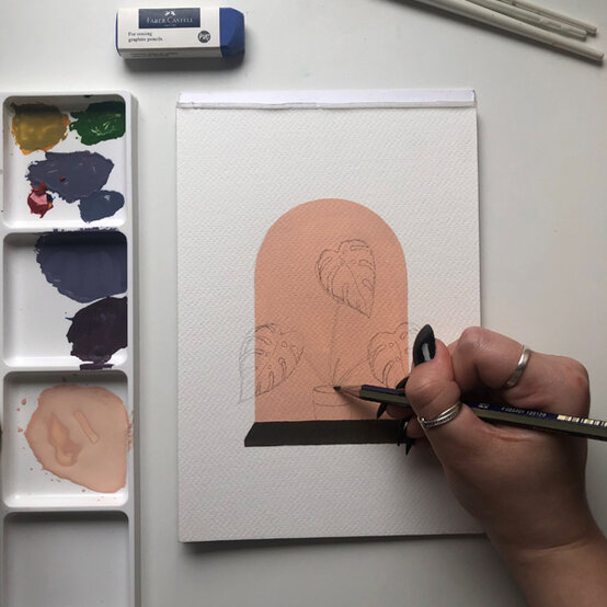 idea_get-started-in-gouache_step4.jpg?sw=554&q=85