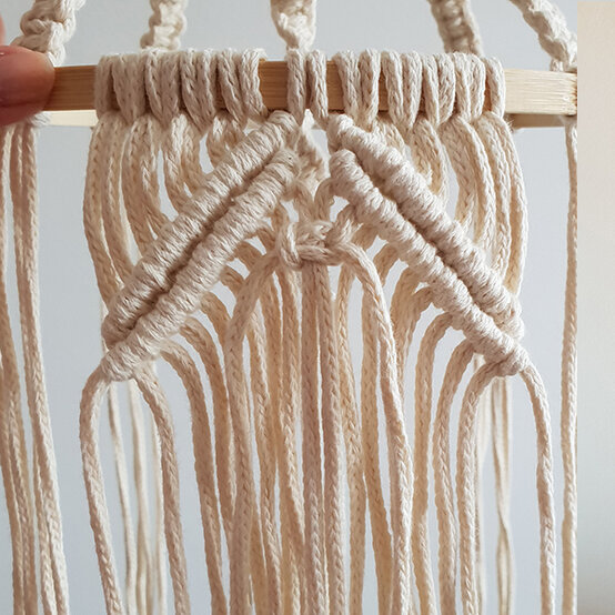 Ideas_How-to-Make-a-Macrame-Mobile_Step-10.jpg?sw=554&q=85
