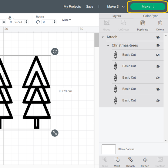 cricut-jumper-step-6.png?sw=554&q=85