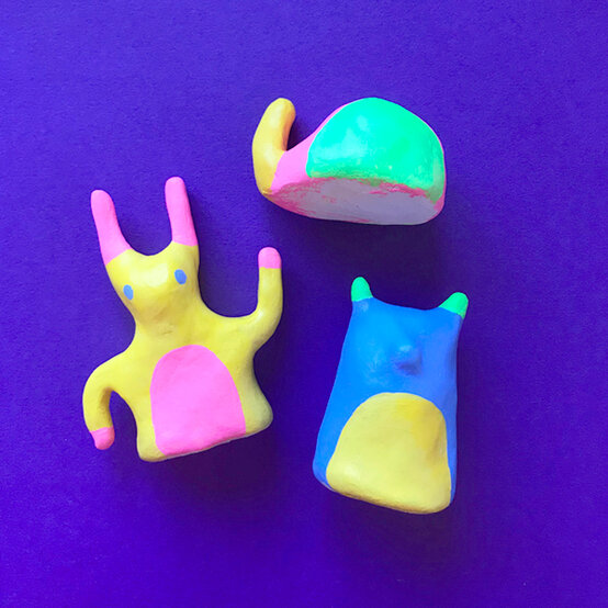 bright-clay-animals-francesca-tiley-13.jpg?sw=554&q=85