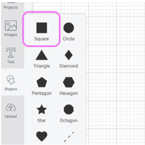 drawn-cricut-card-img-1a.png?sw=554&q=85