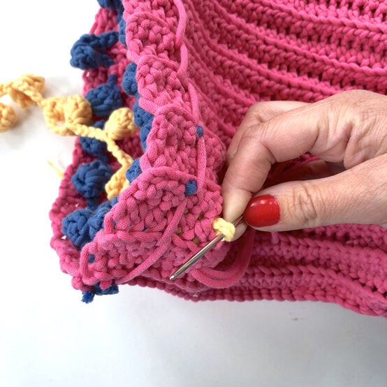 15-2.jpg?sw=554&q=85