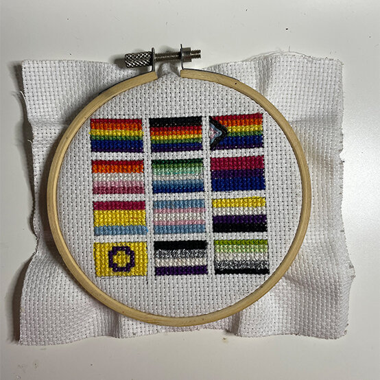 artisan-amy-louise-vincent-pride-cross-stitches.jpg?sw=554&q=85
