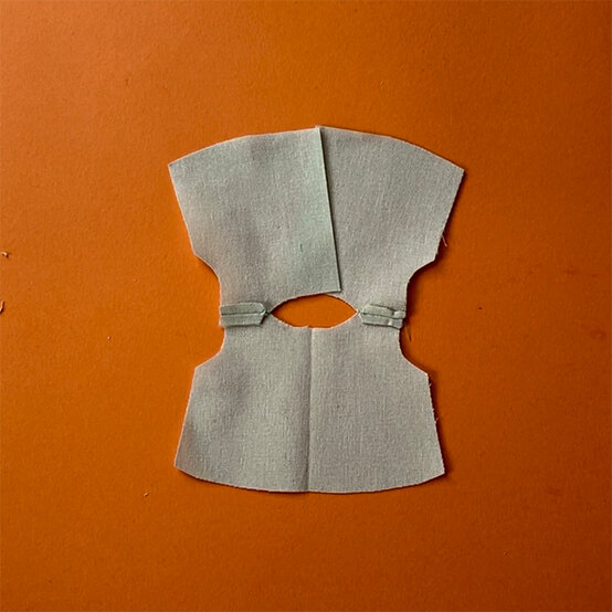 how%2Dto%2Dsew%2Da%2Ddoll%5Fstep%2D11a.jpg?sw=554&q=85