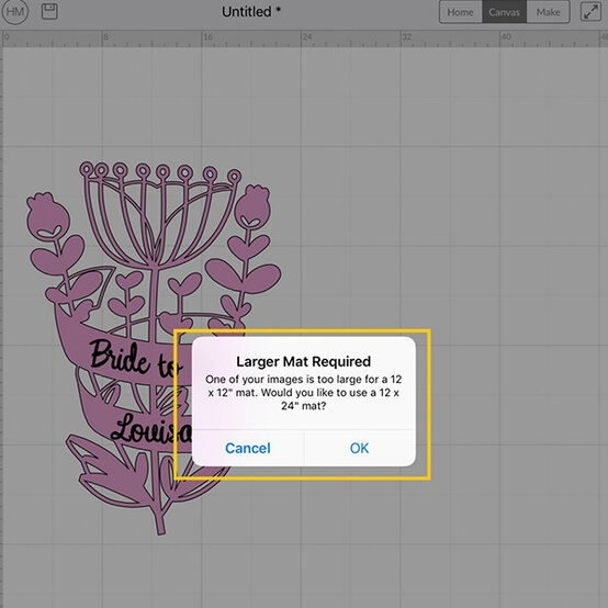 bride-to-be-tote-18.jpg?sw=554&q=85