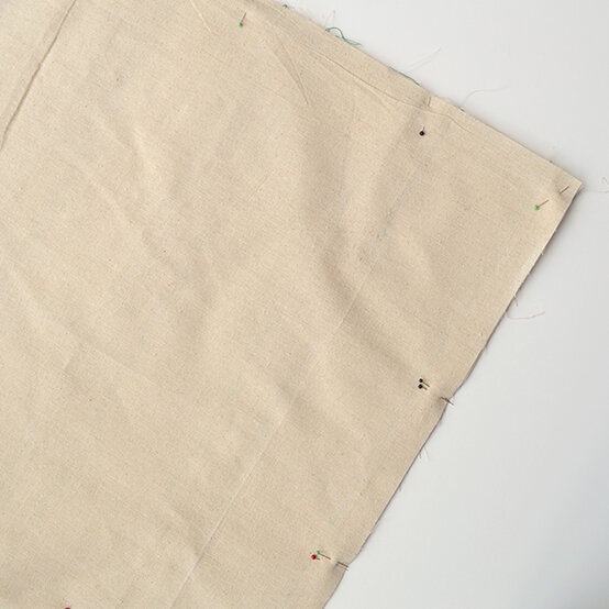 eid-countdown-calendar_11b.jpg?sw=554&q=85