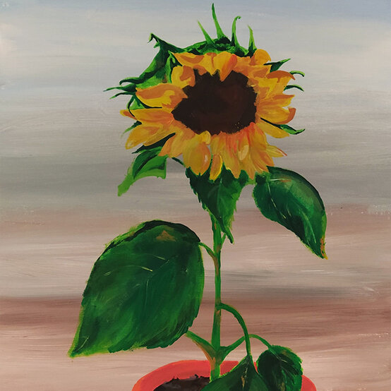 artisan-ailidh-clark-sunflower-painting.jpg?sw=554&q=85