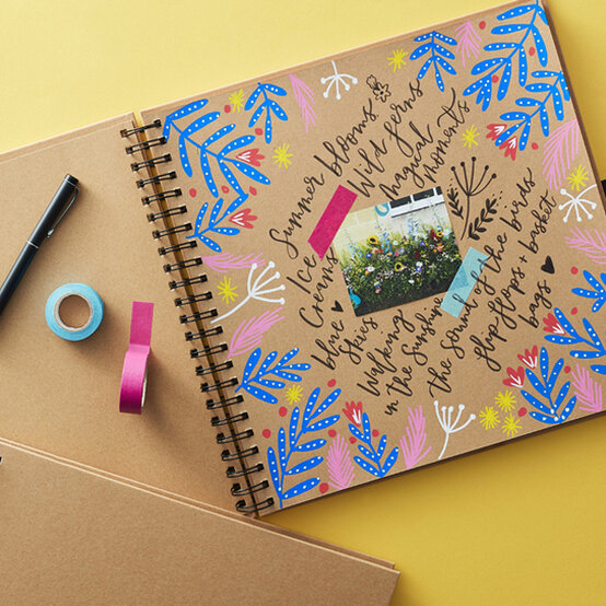 idea_how-to-make-a-summer-scrapbook-layout.jpg?sw=554&q=85