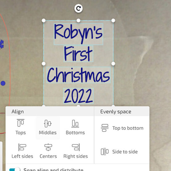 idea_Glowforge-First-Christmas-Snowglobe_Step8b.jpg?sw=554&q=85