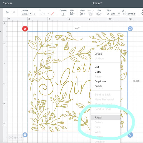 cricut-foil-wall-art_step-9.jpg?sw=554&q=85