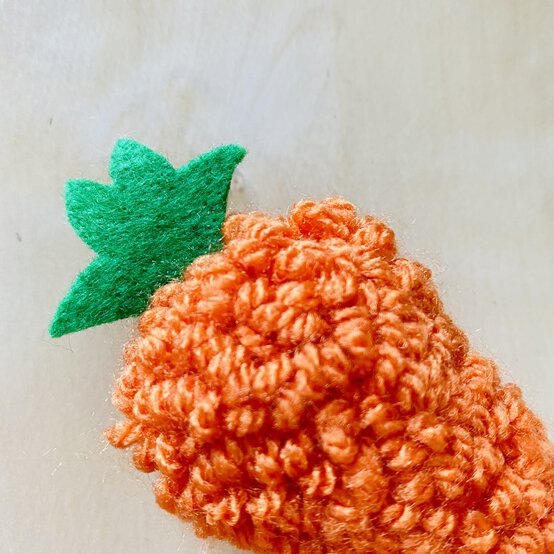 spring_mobile_carrot_top_8.jpeg.jpg?sw=554&q=85