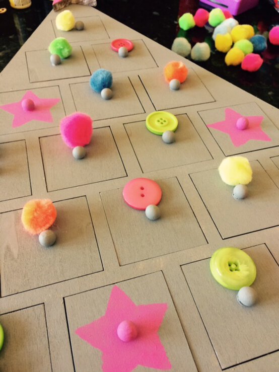 neon-brights3.jpg?sw=554&q=85