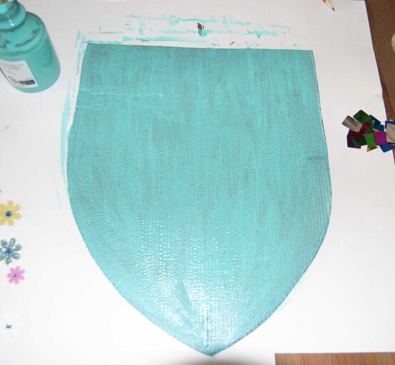 step-23.jpg?sw=554&q=85