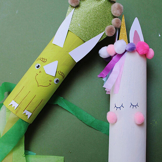 unicorn-dinosaur-wind-sock-kids-craft-club-5.jpg?sw=554&q=85