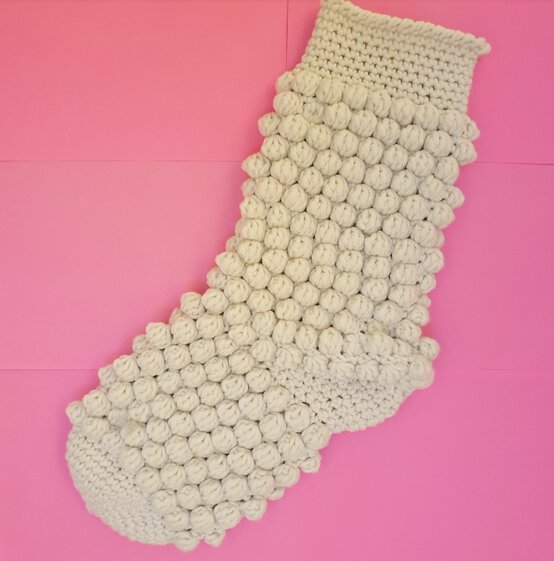 stocking-step-5.jpg?sw=554&q=85